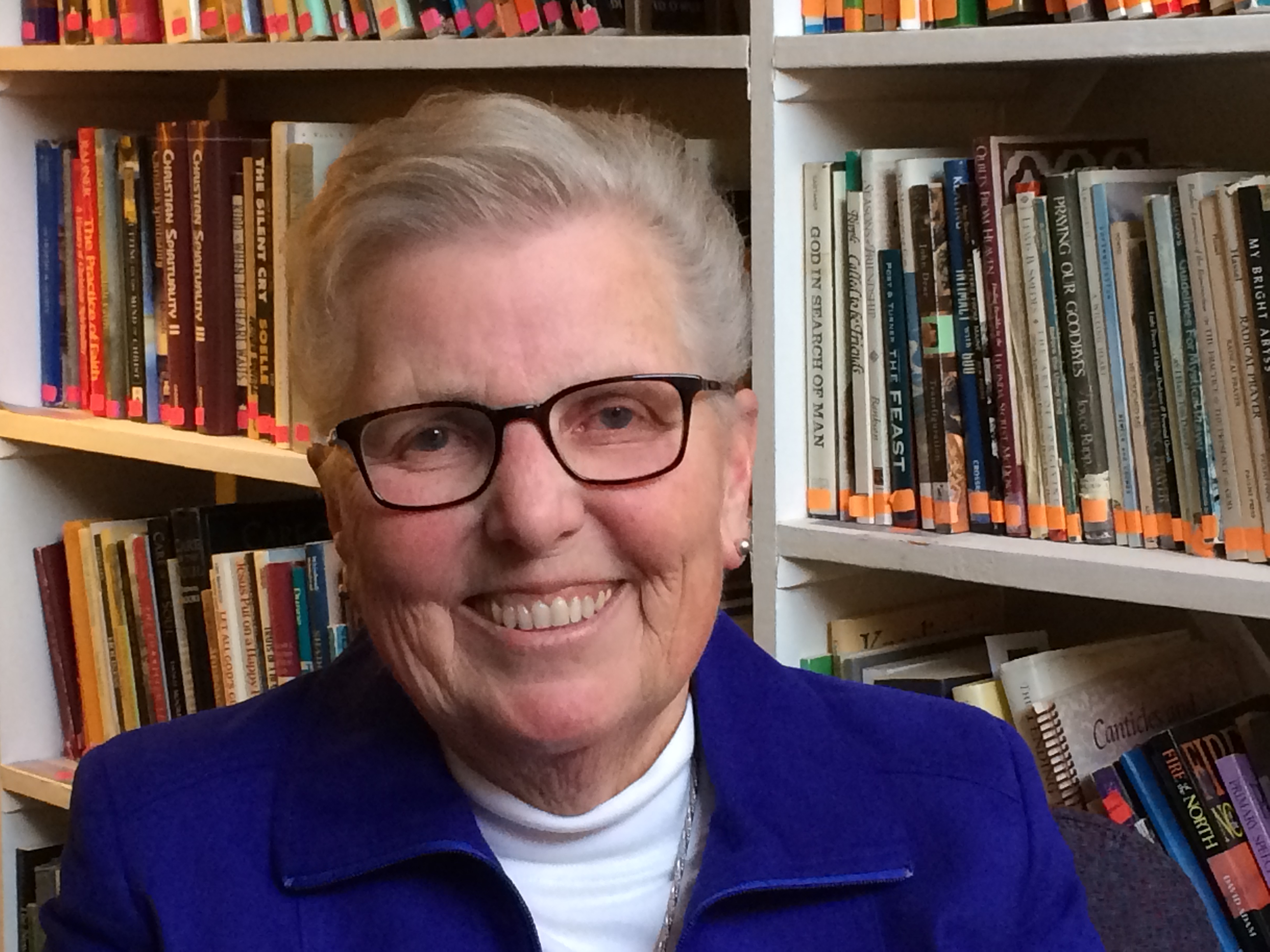 Beth Chipman