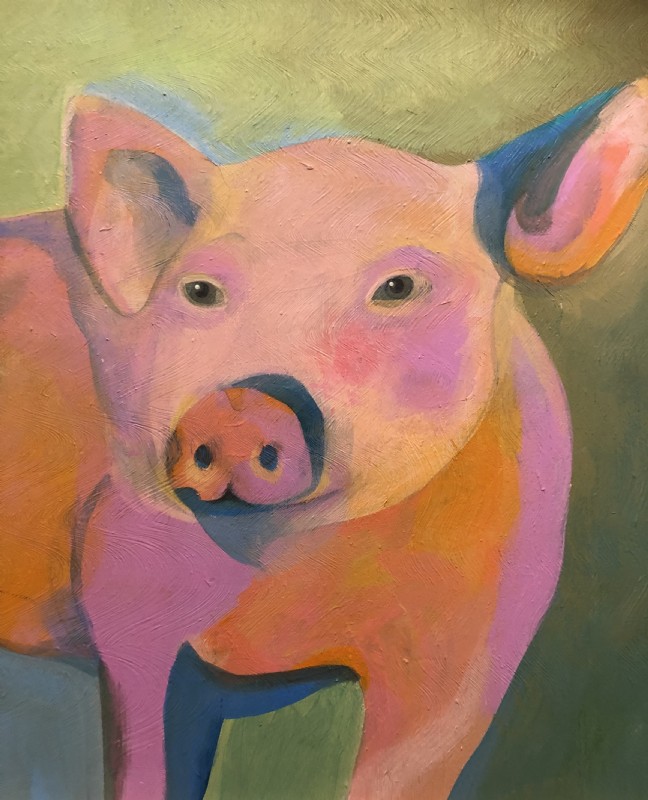 KarenSeigel-Pig.jpeg